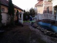 /album/kepgaleria-vecses-kert-takaritas-/img-20140310-162310-masolas-jpg/